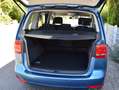 Volkswagen Touran Touran Diesel 1.6 TDI DPF Cup Blau - thumbnail 10