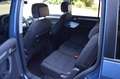 Volkswagen Touran Touran Diesel 1.6 TDI DPF Cup Blau - thumbnail 12