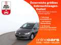 Volkswagen Touran 2.0 TDI Highline Aut 7-SITZER AHK RADAR Gris - thumbnail 1