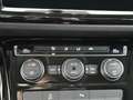 Volkswagen Touran 2.0 TDI Highline Aut 7-SITZER AHK RADAR Gris - thumbnail 14