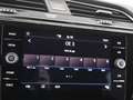 Volkswagen Touran 2.0 TDI Highline Aut 7-SITZER AHK RADAR Gris - thumbnail 13