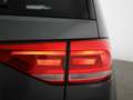 Volkswagen Touran 2.0 TDI Highline Aut 7-SITZER AHK RADAR Gris - thumbnail 8