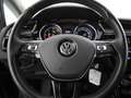 Volkswagen Touran 2.0 TDI Highline Aut 7-SITZER AHK RADAR Gris - thumbnail 16