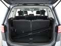 Volkswagen Touran 2.0 TDI Highline Aut 7-SITZER AHK RADAR Gris - thumbnail 22