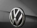 Volkswagen Touran 2.0 TDI Highline Aut 7-SITZER AHK RADAR Gris - thumbnail 7