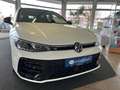Volkswagen Passat Variant 2.0 TD DSGI R-line Signature AHK IQ RFK DACH Weiß - thumbnail 3