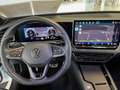Volkswagen Passat Variant 2.0 TD DSGI R-line Signature AHK IQ RFK DACH Weiß - thumbnail 8