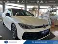 Volkswagen Passat Variant 2.0 TD DSGI R-line Signature AHK IQ RFK DACH Weiß - thumbnail 1