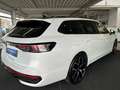 Volkswagen Passat Variant 2.0 TD DSGI R-line Signature AHK IQ RFK DACH Weiß - thumbnail 5