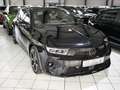 Opel Astra Opel Astra, 5Tg. Tagesz, GS, 1.2 Turbo, AT8, Start Noir - thumbnail 3