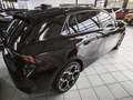 Opel Astra Opel Astra, 5Tg. Tagesz, GS, 1.2 Turbo, AT8, Start Noir - thumbnail 5
