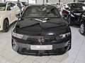 Opel Astra Opel Astra, 5Tg. Tagesz, GS, 1.2 Turbo, AT8, Start Noir - thumbnail 2
