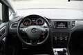 Volkswagen Golf Sportsvan 1.2 Allstar Klimaaut. Sitzheizung Silber - thumbnail 12