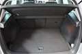 Volkswagen Golf Sportsvan 1.2 Allstar Klimaaut. Sitzheizung Silber - thumbnail 25