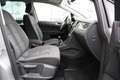 Volkswagen Golf Sportsvan 1.2 Allstar Klimaaut. Sitzheizung Silber - thumbnail 23