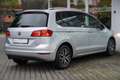 Volkswagen Golf Sportsvan 1.2 Allstar Klimaaut. Sitzheizung Silber - thumbnail 6