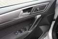 Volkswagen Golf Sportsvan 1.2 Allstar Klimaaut. Sitzheizung Silber - thumbnail 21