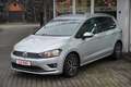 Volkswagen Golf Sportsvan 1.2 Allstar Klimaaut. Sitzheizung Silber - thumbnail 3
