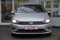 Volkswagen Golf Sportsvan 1.2 Allstar Klimaaut. Sitzheizung Silber - thumbnail 7