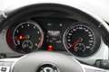 Volkswagen Golf Sportsvan 1.2 Allstar Klimaaut. Sitzheizung Silber - thumbnail 19