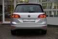 Volkswagen Golf Sportsvan 1.2 Allstar Klimaaut. Sitzheizung Silber - thumbnail 5