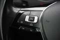 Volkswagen Golf Sportsvan 1.2 Allstar Klimaaut. Sitzheizung Silber - thumbnail 18