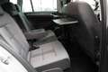 Volkswagen Golf Sportsvan 1.2 Allstar Klimaaut. Sitzheizung Silber - thumbnail 24