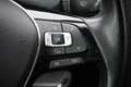 Volkswagen Golf Sportsvan 1.2 Allstar Klimaaut. Sitzheizung Silber - thumbnail 17