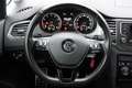 Volkswagen Golf Sportsvan 1.2 Allstar Klimaaut. Sitzheizung Silber - thumbnail 16