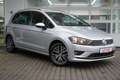 Volkswagen Golf Sportsvan 1.2 Allstar Klimaaut. Sitzheizung Silber - thumbnail 8