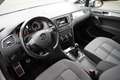 Volkswagen Golf Sportsvan 1.2 Allstar Klimaaut. Sitzheizung Silber - thumbnail 10