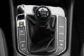 Volkswagen Golf Sportsvan 1.2 Allstar Klimaaut. Sitzheizung Silber - thumbnail 15