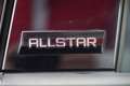 Volkswagen Golf Sportsvan 1.2 Allstar Klimaaut. Sitzheizung Silber - thumbnail 27