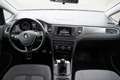 Volkswagen Golf Sportsvan 1.2 Allstar Klimaaut. Sitzheizung Silber - thumbnail 11