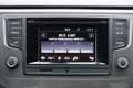 Volkswagen Golf Sportsvan 1.2 Allstar Klimaaut. Sitzheizung Silber - thumbnail 13
