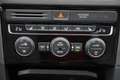 Volkswagen Golf Sportsvan 1.2 Allstar Klimaaut. Sitzheizung Silber - thumbnail 14