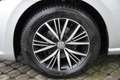 Volkswagen Golf Sportsvan 1.2 Allstar Klimaaut. Sitzheizung Silber - thumbnail 9