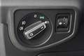 Volkswagen Golf Sportsvan 1.2 Allstar Klimaaut. Sitzheizung Silber - thumbnail 20
