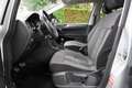 Volkswagen Golf Sportsvan 1.2 Allstar Klimaaut. Sitzheizung Silber - thumbnail 22