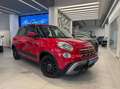 Fiat 500L 1.4 Connect s&s 95cv Rosso - thumbnail 12