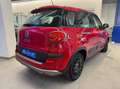 Fiat 500L 1.4 Connect s&s 95cv Rosso - thumbnail 8