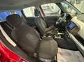 Fiat 500L 1.4 Connect s&s 95cv Rosso - thumbnail 14