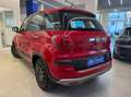 Fiat 500L 1.4 Connect s&s 95cv Rosso - thumbnail 5
