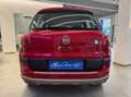 Fiat 500L 1.4 Connect s&s 95cv Rosso - thumbnail 7