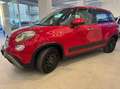 Fiat 500L 1.4 Connect s&s 95cv Rosso - thumbnail 2