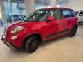 Fiat 500L 1.4 Connect s&s 95cv Rosso - thumbnail 6
