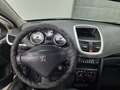 Peugeot 207 Tendance+Panorama Dach+Klima +Sitzheitzung Grau - thumbnail 11