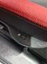 Peugeot 207 Tendance+Panorama Dach+Klima +Sitzheitzung Grau - thumbnail 14