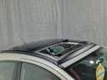 Peugeot 207 Tendance+Panorama Dach+Klima +Sitzheitzung Grau - thumbnail 12