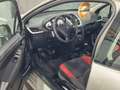 Peugeot 207 Tendance+Panorama Dach+Klima +Sitzheitzung Grau - thumbnail 9